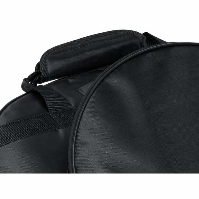 RockBag by WARWICK RBG 22440 ST CymBAG Student Line Cymbal Bag シンバルケースの通販はau  PAY マーケット - chuya-online