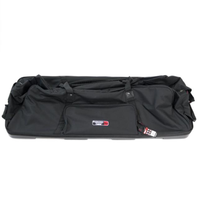 GATOR GP-HDWE-1846-PE ドラムハードウェア用ケース