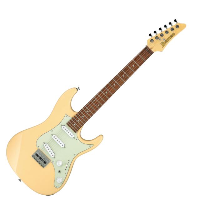 IBANEZ AZES31-IV エレキギター