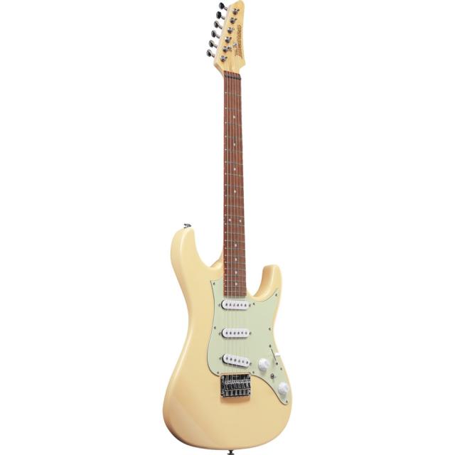 IBANEZ AZES31-IV エレキギター_1