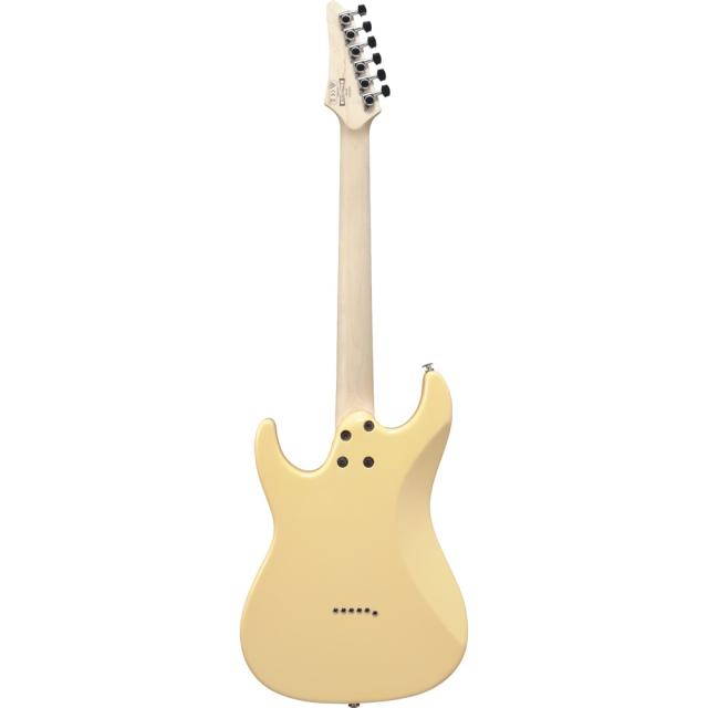 IBANEZ AZES31-IV エレキギター_2