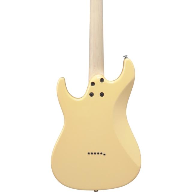IBANEZ AZES31-IV エレキギター_5