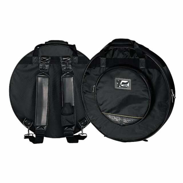 RockBag by WARWICK RBG 22641 PL CymBAG Premium Line Cymbal Bag 20インチ シンバルケース