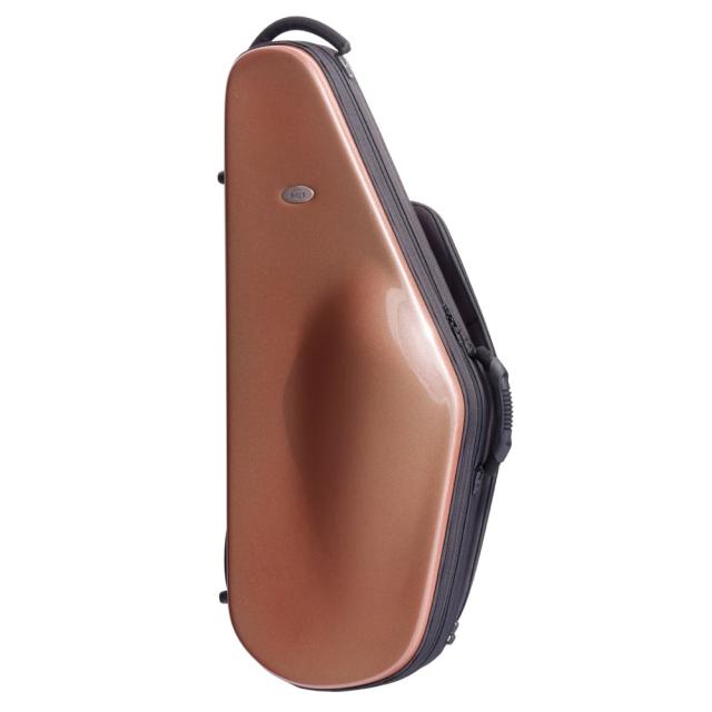 KUN クン bravo 肩当て バイオリン用 【4/4用】 ブラボー