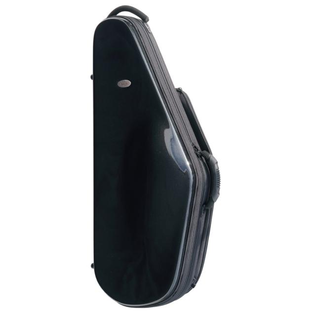 木管楽器ケース 楽器 管楽器 オーボエ セミハード ケース ショルダー
