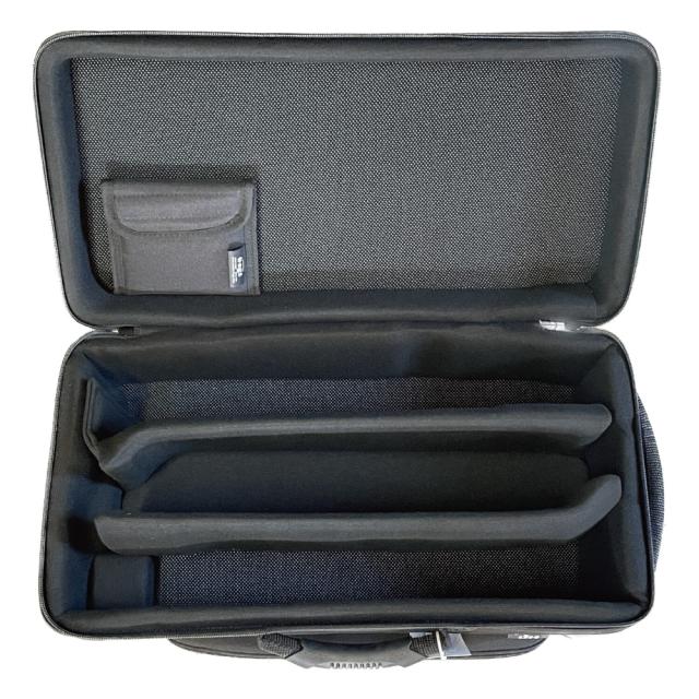 L.L.Bean トートバッグ 80s ビンテージ エルエルビーン BOAT AND TOTE ビーントート