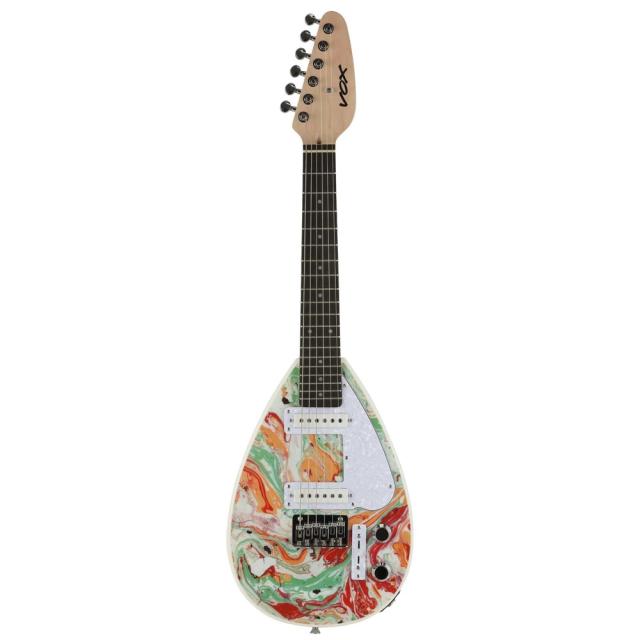 J. Rockett Audio Designs Hot Rubber Monkey V2 [HRM V2]