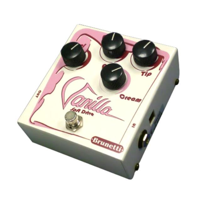 7 Sade Paradise Remix Inst Sade 2