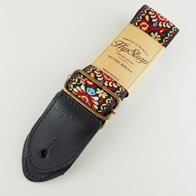 muta MARINE★エシカルレザーポーチバッグ2WAYパーリーゲイツビームス muta MARINE☆エシカルレザーポーチバッグ2WAYパーリーゲイツビームス