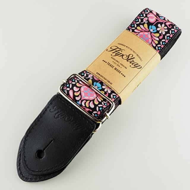 SHARP シャープ DV-14K100 希少品 SHARP シャープ DV-14K100