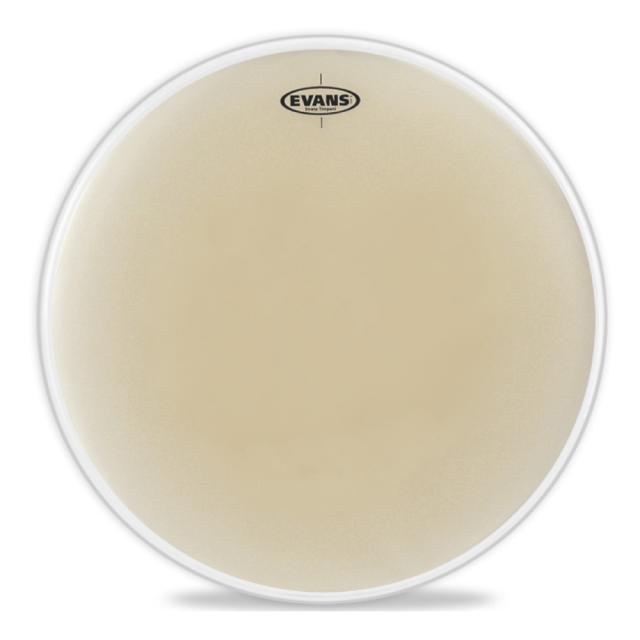 EVANS EST3350 33 1/2” Strata Timpani Head ティンパニヘッド