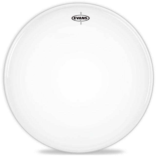 EVANS ET20625 Orchestral Timpani Head ティンパニヘッド