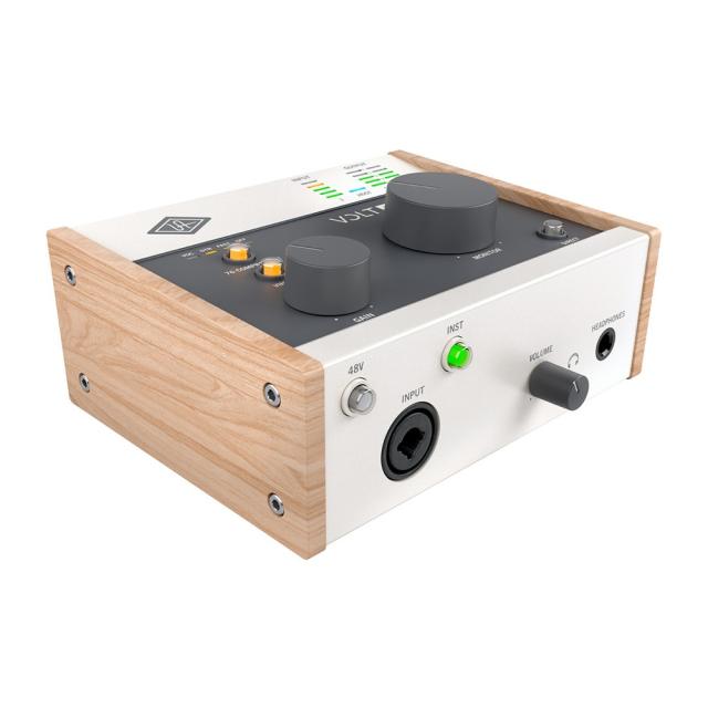 中古】Fender エフェクター EXP-1 EXPRESSION PEDAL