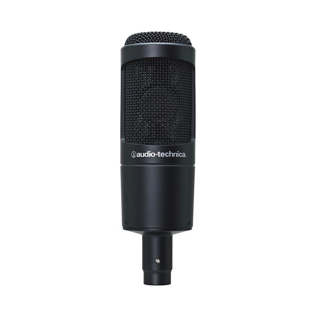 audio-technica ATM350U 【公式通販】