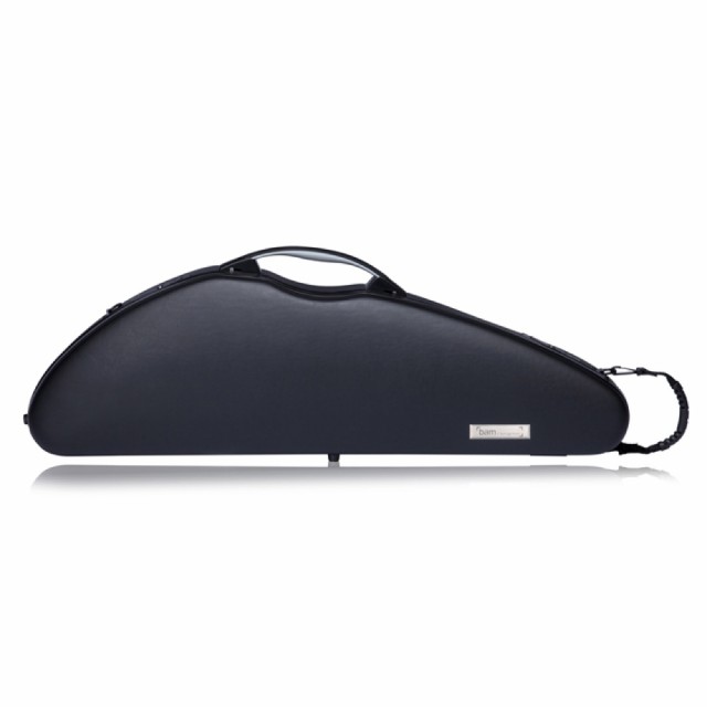 bam CO2000XLN Connection Hightech Slim 4/4サイズ用 バイオリンケースの通販は