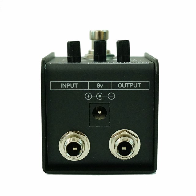 タイムセール 探し方 ディストーション（中古】Pro RAT Co  Rat The プロコ ギター