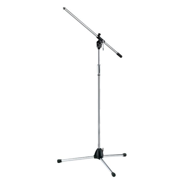 TAMA MS205 Boom Stands ブームマイクスタンドの通販は 15,099円