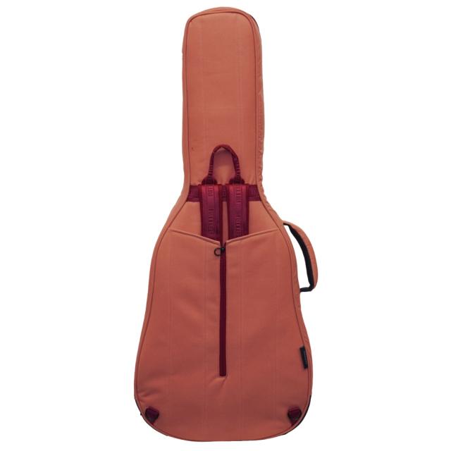 RITTER RGB4？CT FRO BERN 3/4 Classical Guitar 3/4クラシックギター用ギグバッグ