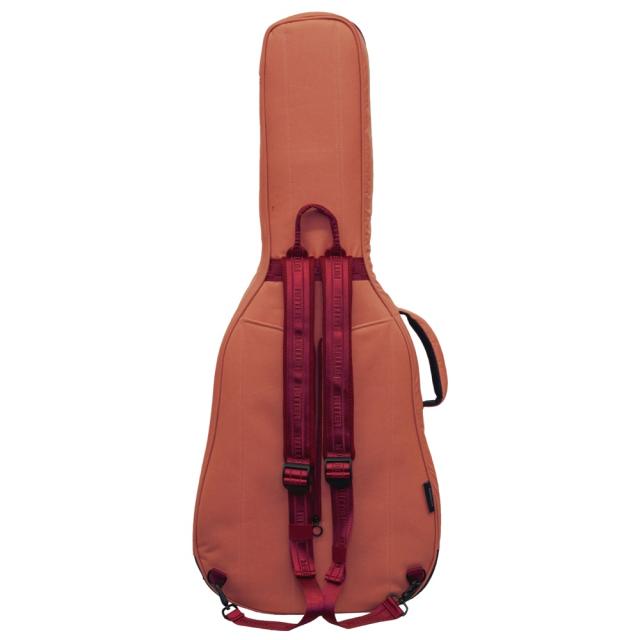 RITTER RGB4？CT FRO BERN 3/4 Classical Guitar 3/4クラシックギター用ギグバッグ