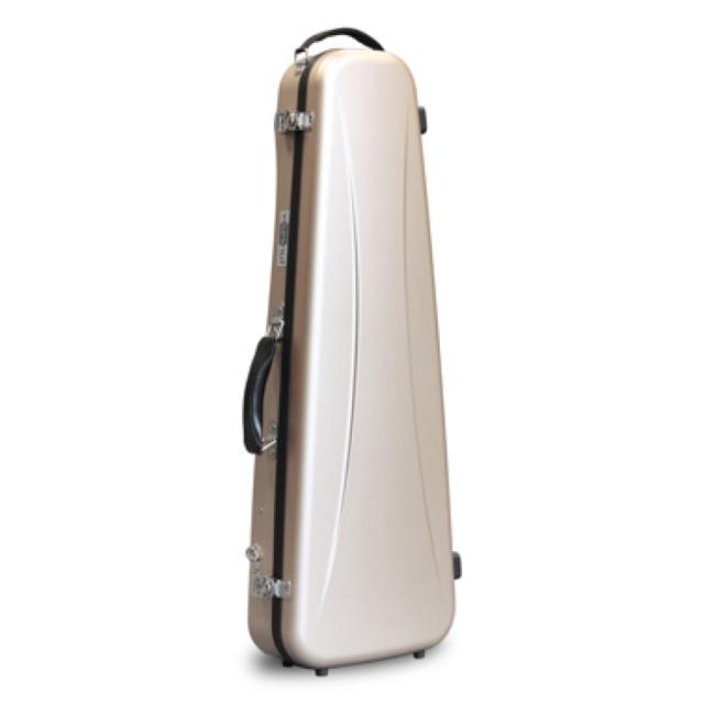 YAMAHA バイオリンケース 4/4 ハードケース  バイオリン用ケース YAMAHA バイオリンケース 4/4 ハードケース バイオリン用ケース