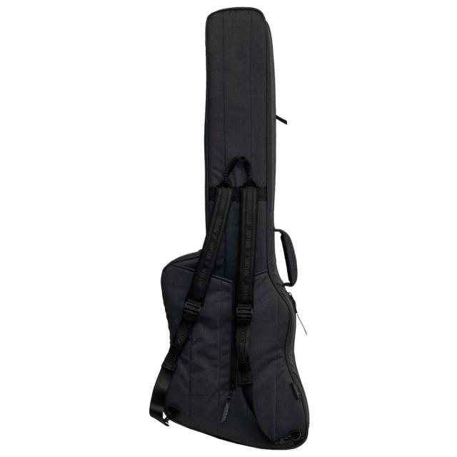 RITTER RGB4-TBB ANT BERN Thunderbird Bass エレキベース用ギグバッグ