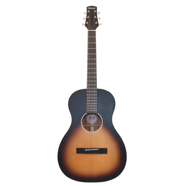 ヤマハ YAMAHA アコギFG SERIES ブラック FG820BL