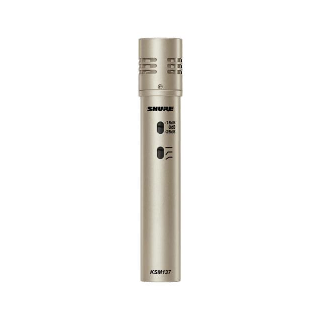 Psychic Reader YOKOオリジナルグラスコードチョーカーバージョン