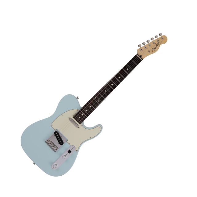 中古品】Pro-co RAT 2 WHITE “IKEBE ORIGINAL MODEL” イケベ