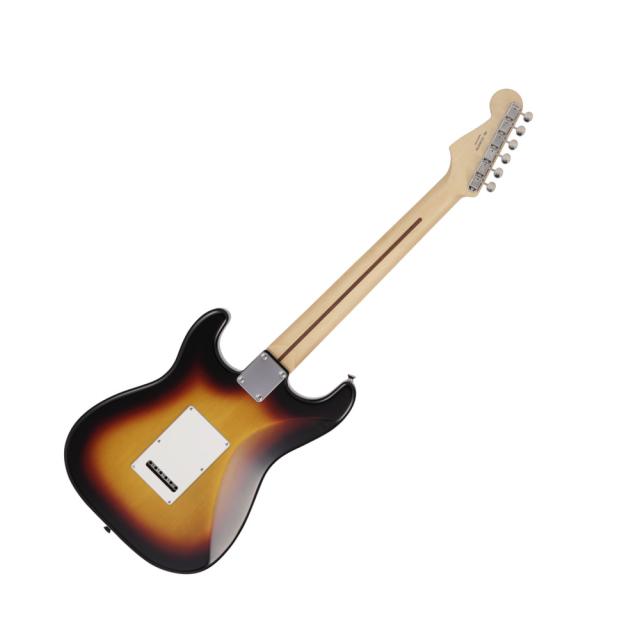 ギター Fender Japan Open Box Fender Made in Japan Limited International Color