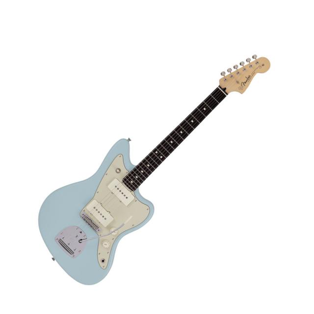 中古】【非常に良い】ヤマハ YAMAHA SLB100用ソフトケース BSC1