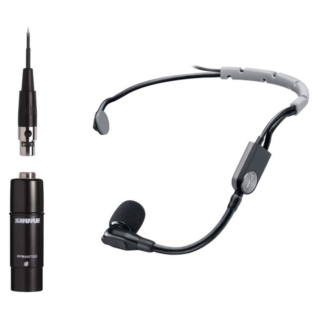 未使用品」ゼンオン シロフォン 32音 F45~C76 バチ付き ZX-32BK(中古品