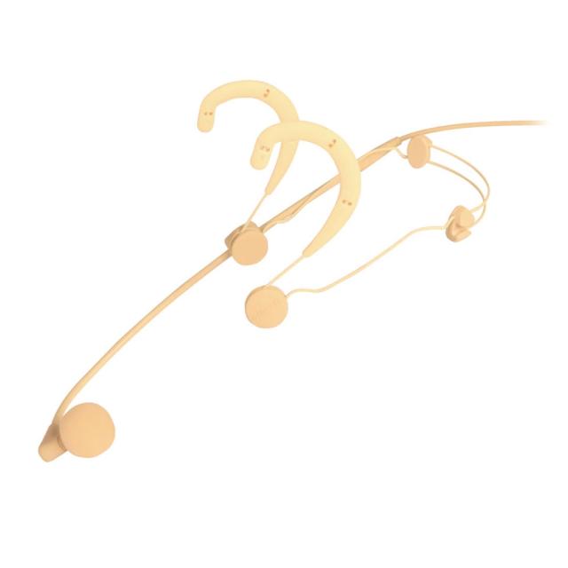 コントラバス弦 SPIROCORE ORCHESTRA S42 set スピロコア オーケストラ