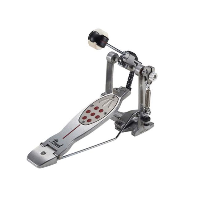 Pearl P-2050C/F ELIMINATOR REDLINE L.T. ドラムペダル