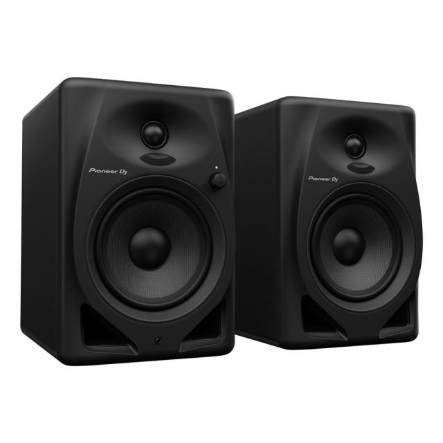 JBL PROFESSIONAL Control 47LP 天井埋込用同軸 スピーカー ペアの通販