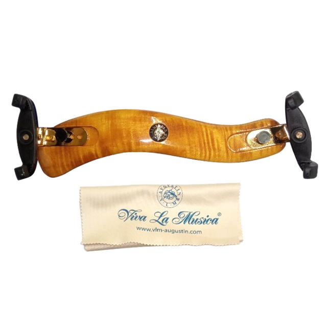 L-16 Artisan バイオリン ヴァイオリン ケース付き 込み Artisan