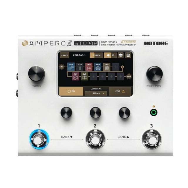 sE ELECTRONICS sE8 カーディオイド Matched Pair コンデンサーマイク