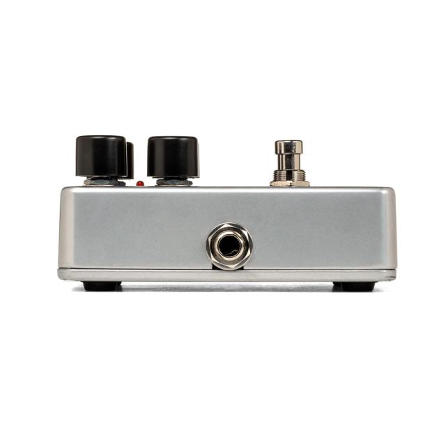 ELECTRO-HARMONIX NANO Q-TRON エンベロープフィルター オートワウ