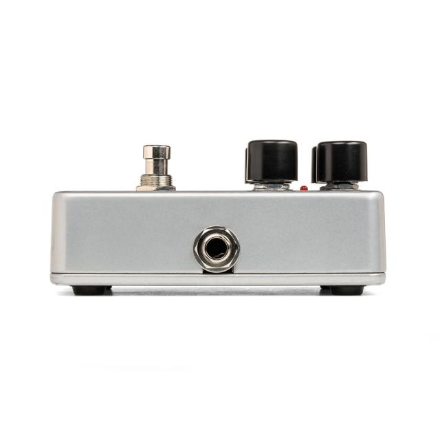 ELECTRO-HARMONIX NANO Q-TRON エンベロープフィルター オートワウ