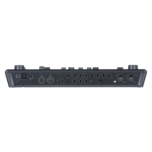 BOSS RC-505MK2 Loop Station ループステーション テーブルトップ