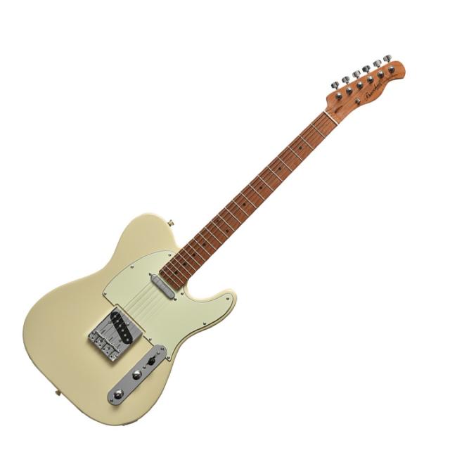 NUVO ヌーボ プラスチック製 サックス jSax White/Blue N510JWBL