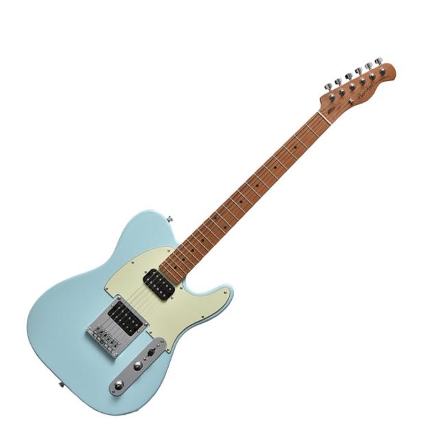 中古】【未使用】オン・ステージ パーソナルカラオケ HDMI対応 PK  