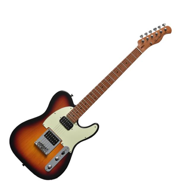 【中古】 恋すればミステリー/ハーパーコリンズ・ジャパン/ロビン・フランシス 中古】 恋すればミステリー/ハーパーコリンズ・ジャパン/ロビン