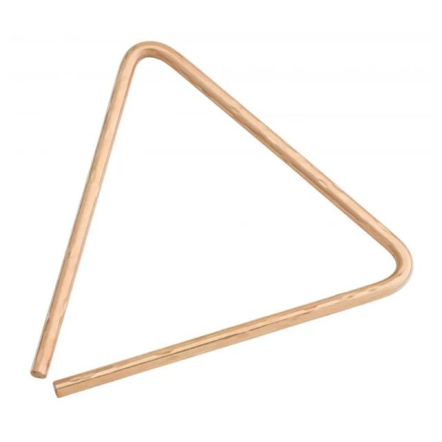 セイビアン トライアングル SABIAN SAB-SHT8 SYMPHONIC HAMMERED TRIANGLE 8インチ トライアングル