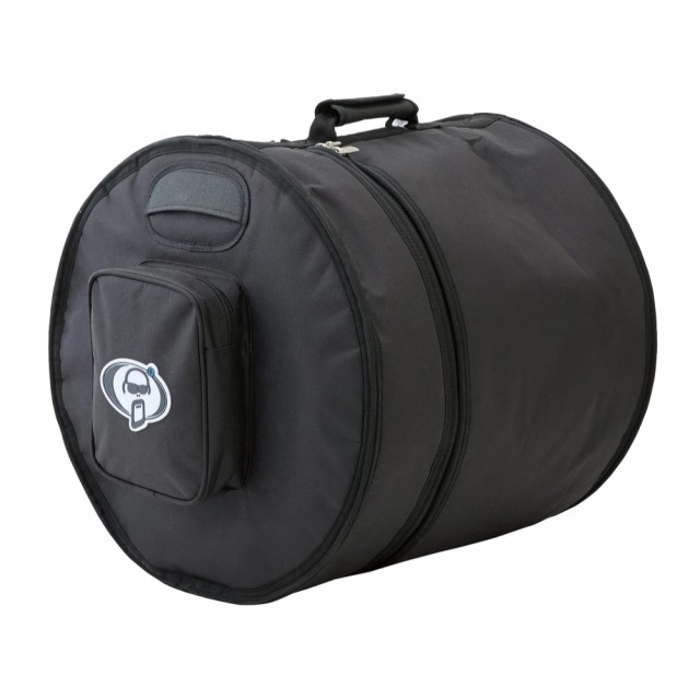 PROTECTION racket 1418-00 18”X 14” バスドラムケース