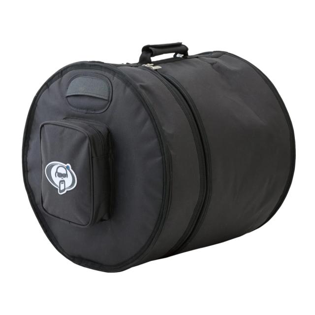 PROTECTION racket 1420-00 20”X 14” バスドラムケース