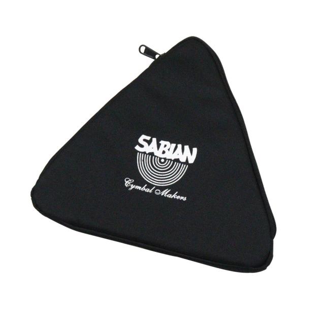 セイビアン トライアングルケース SABIAN SAB-TSC10 Triangle Soft Case 10” トライアングル用ソフトケース