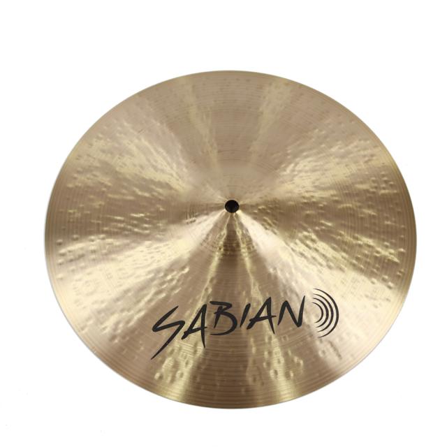 セイビアン シンバル ハイハット ボトム 14インチ SABIAN VL-14BAH 