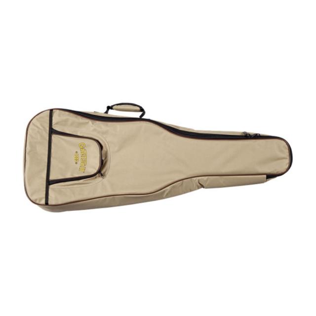 グレッチ GRETSCH G2180 Resonator Gig Bag Brown アコースティックギター用ギグバッグの通販は 8,026円