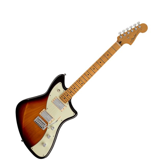【美品】Italia Guitars Torino V イタリアギター 美品】Italia Guitars Torino V イタリアギター - メルカリ