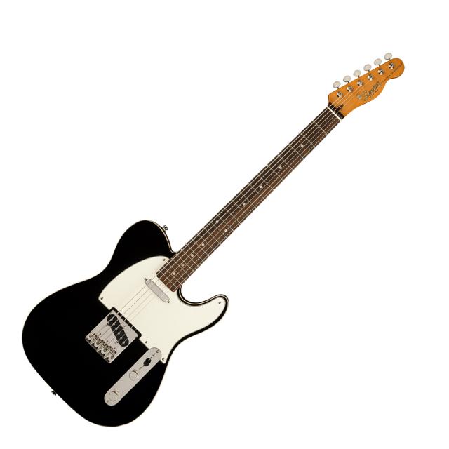 Ibanez AZ Essentials AZES40-BK (Black)の通販は - エレキギター